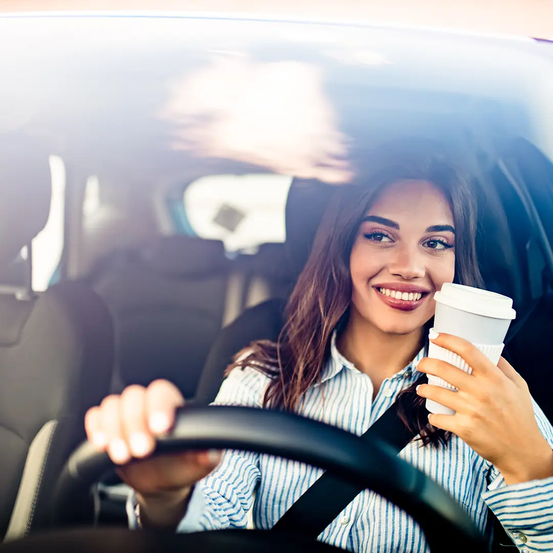 brightwaters-at-redhawk