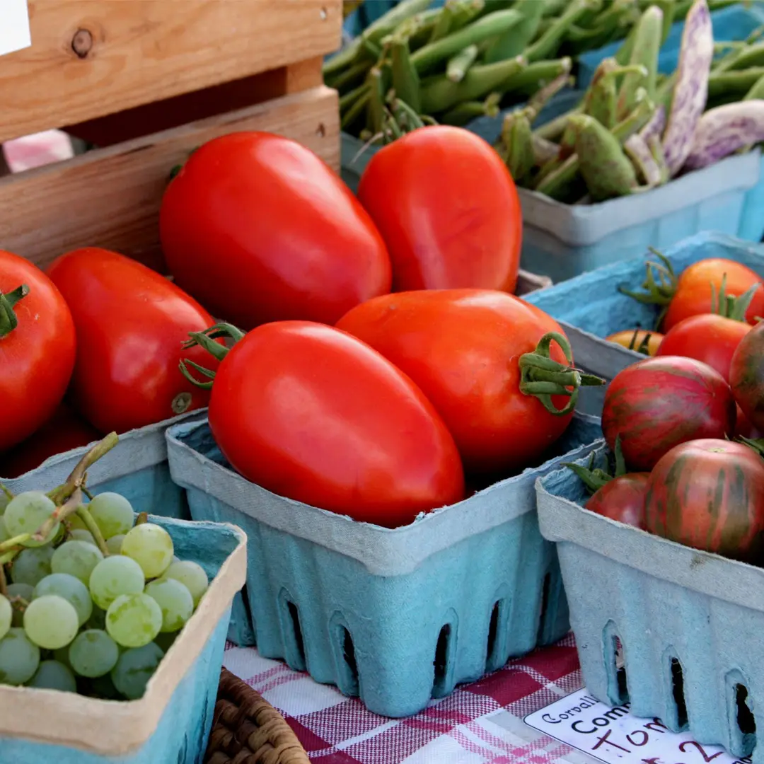 brightwaters-at-redhawk-farmers-market