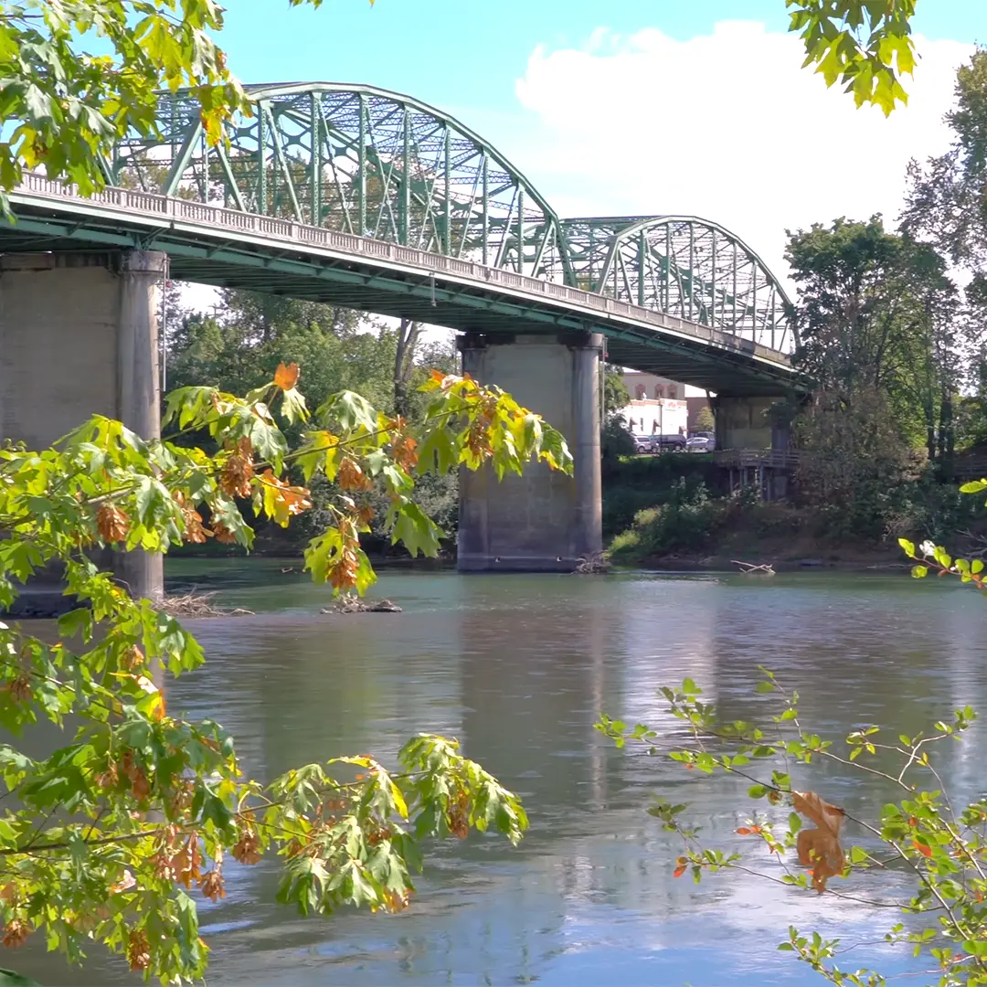 sunrise-pointe-apartments-albany-bridge