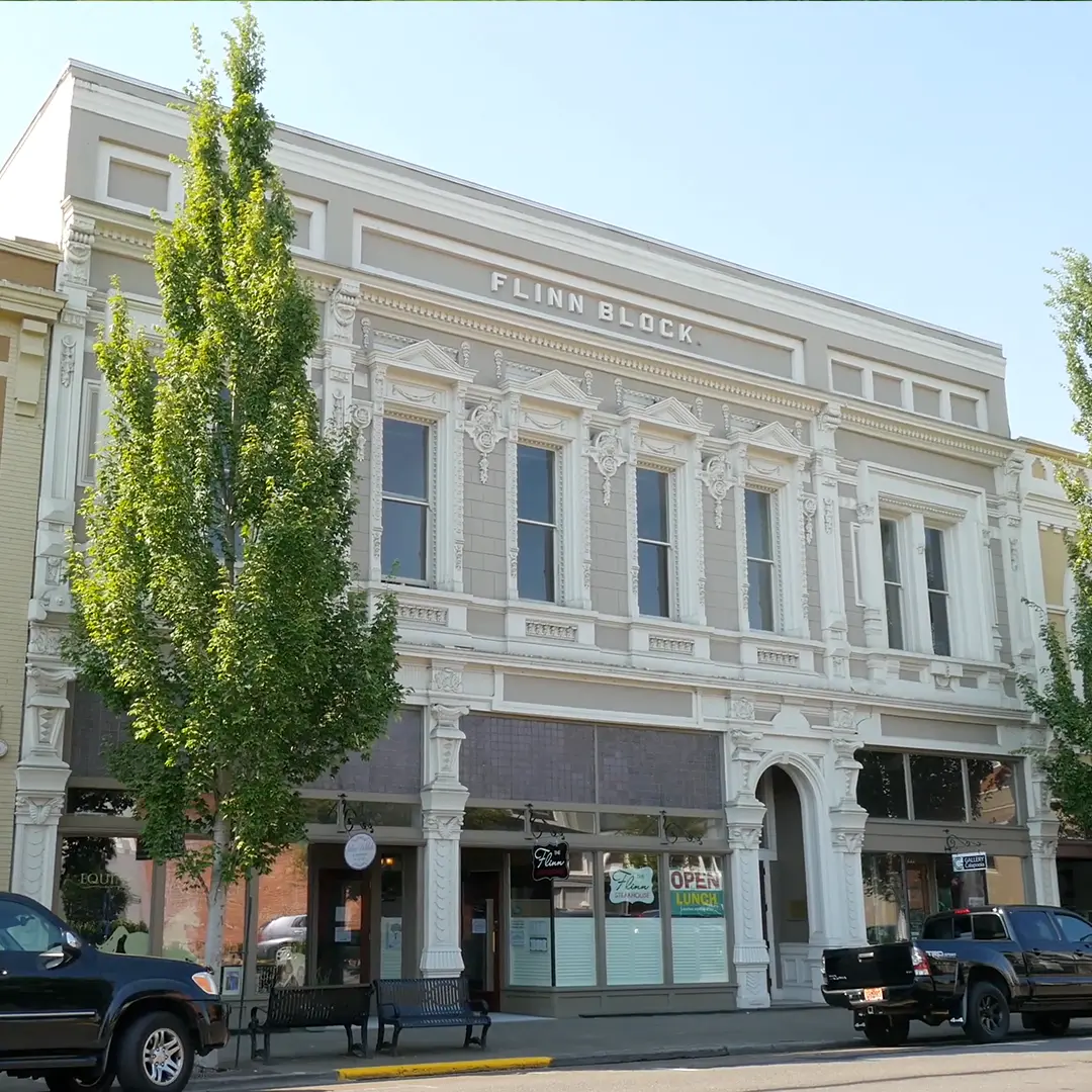 sunrise-pointe-apartments-downtown-1