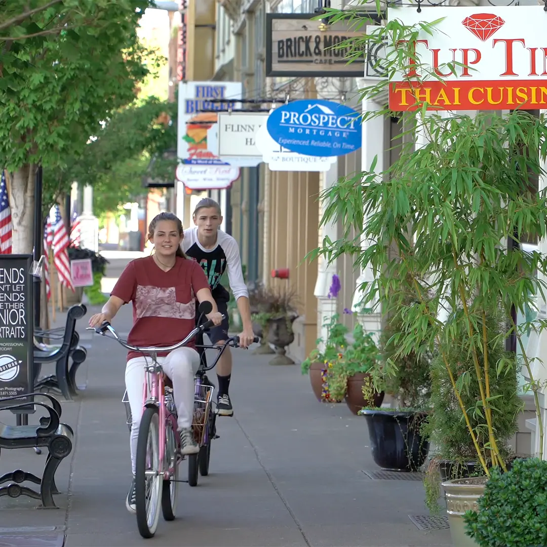 sunrise-pointe-apartments-downtown