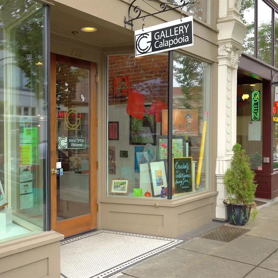 sunrise-pointe-apartments-gallery