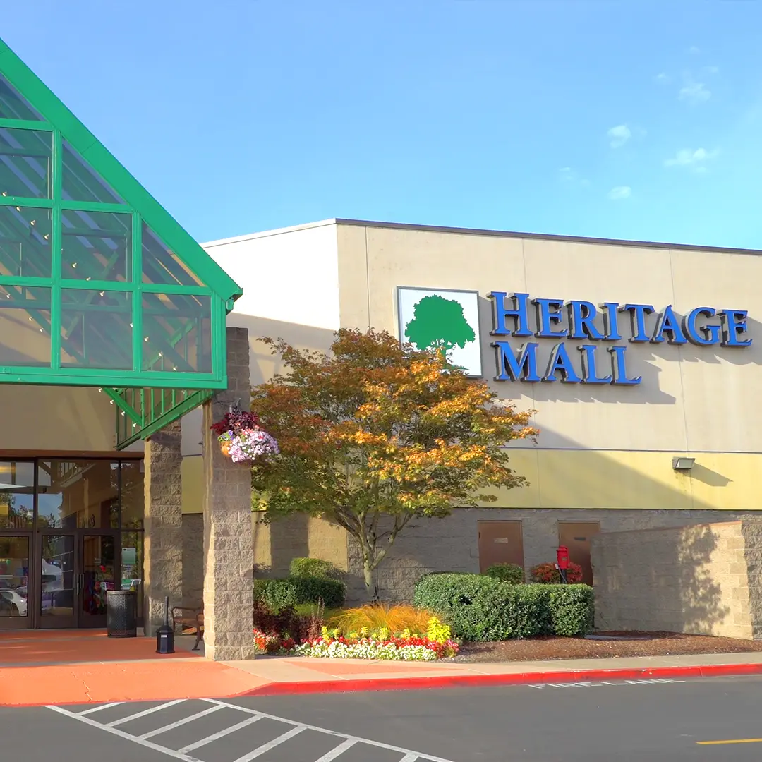 sunrise-pointe-apartments-heritage-mall