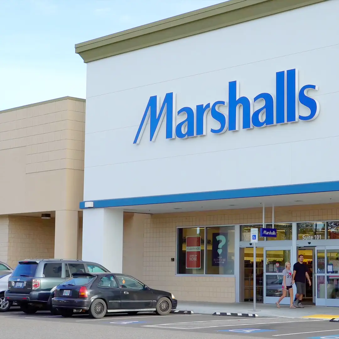 sunrise-pointe-apartments-marshals