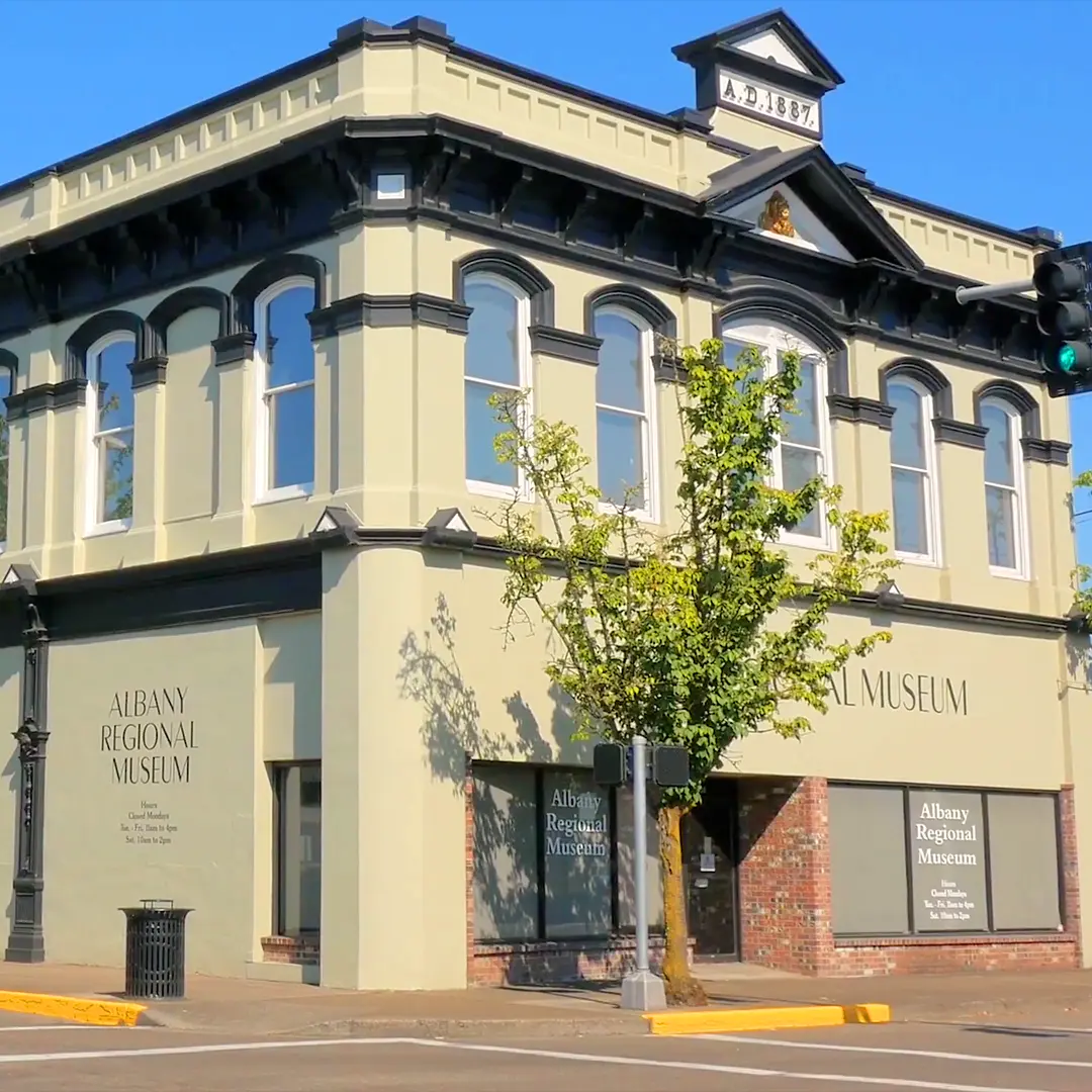 sunrise-pointe-apartments-museum