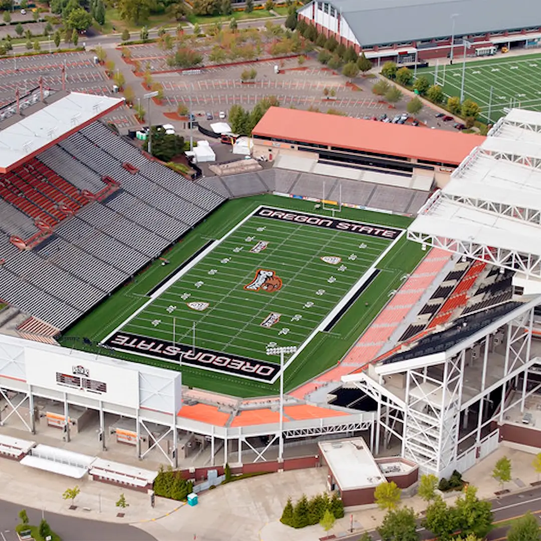 sunrise-pointe-apartments-osu-1