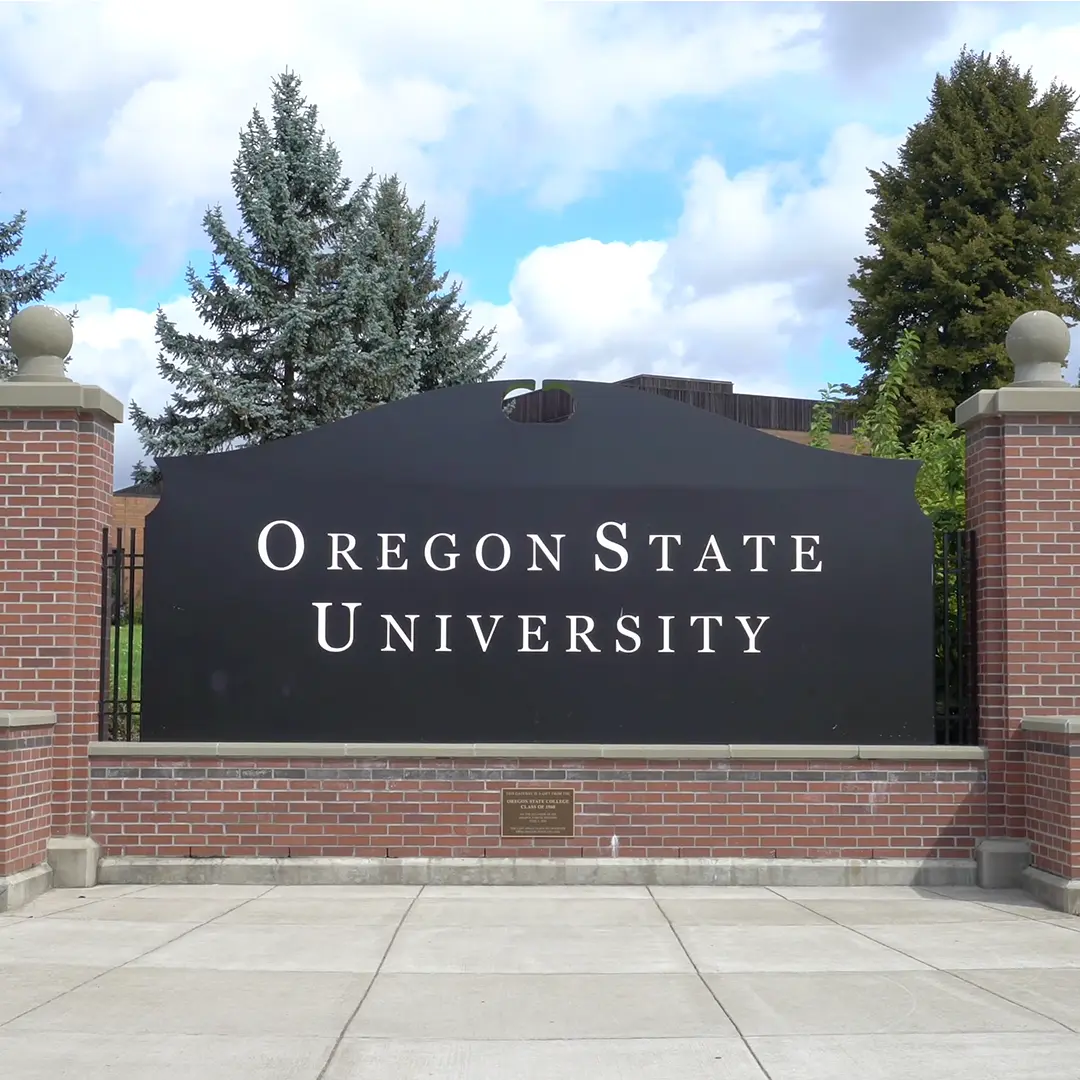 sunrise-pointe-apartments-osu