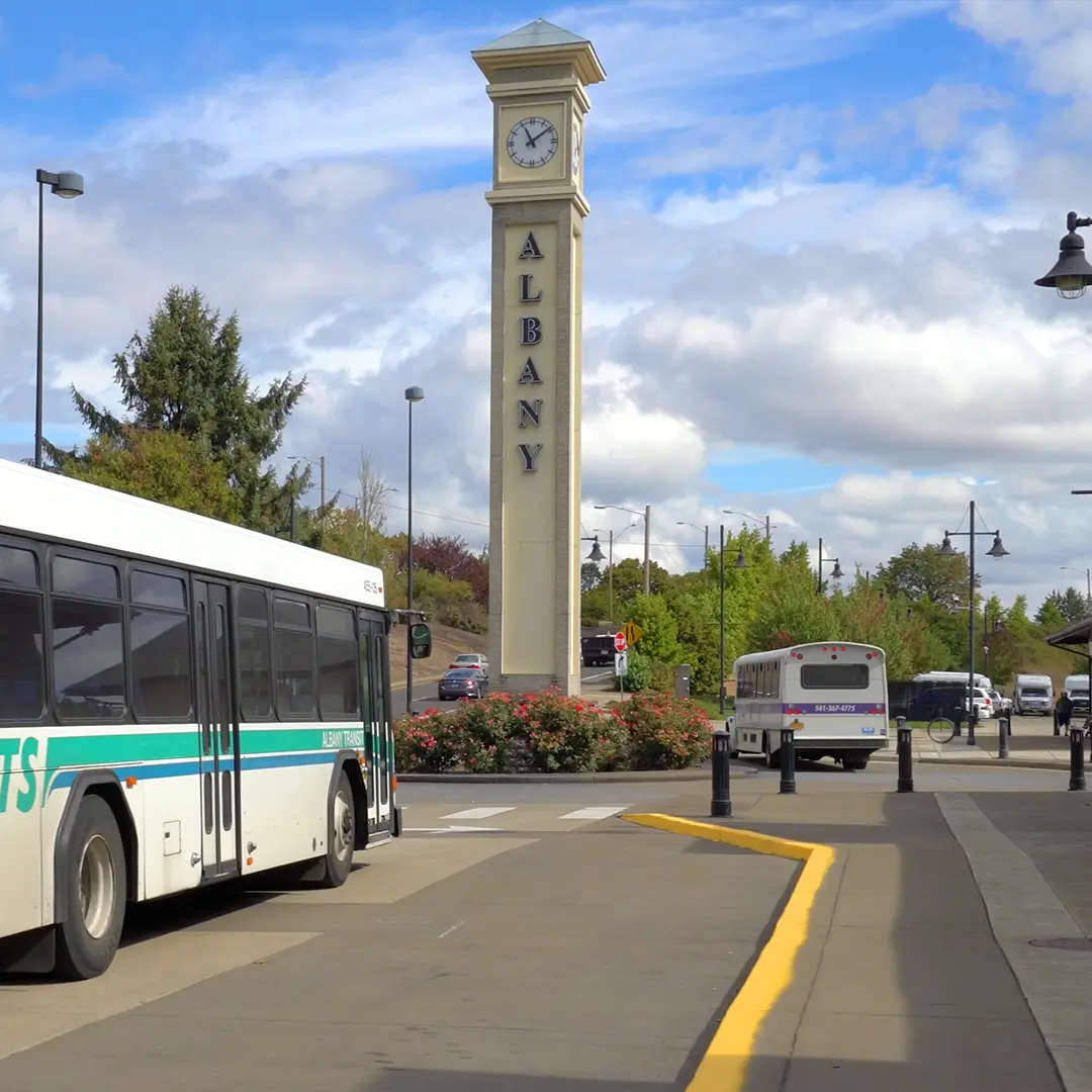 sunrise-pointe-apartments-public-transporation