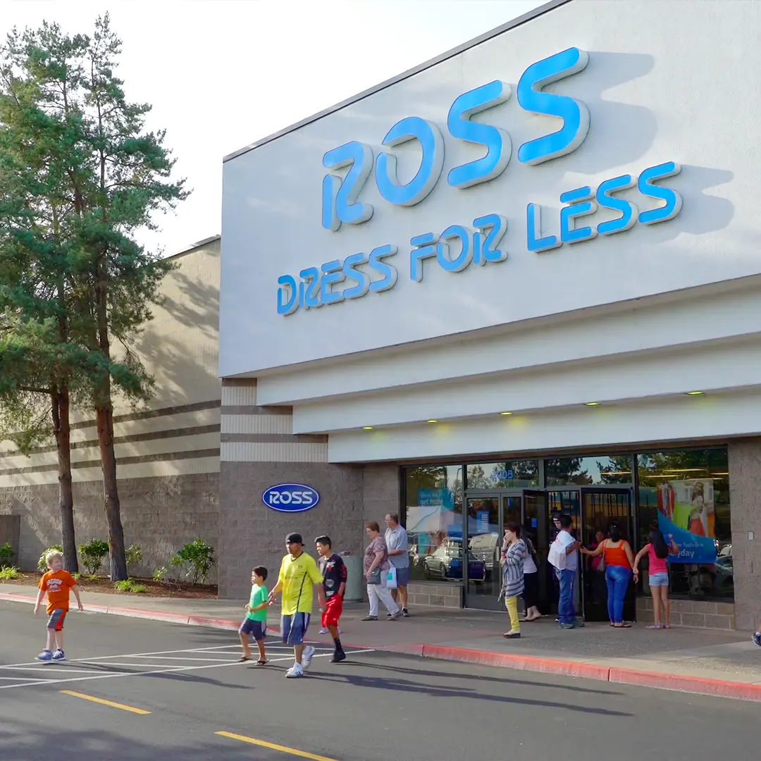 sunrise-pointe-apartments-ross