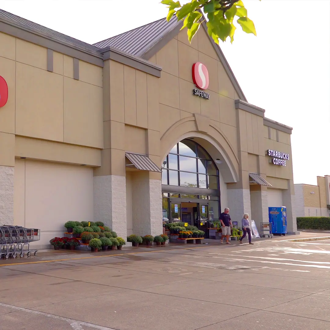 sunrise-pointe-apartments-safeway