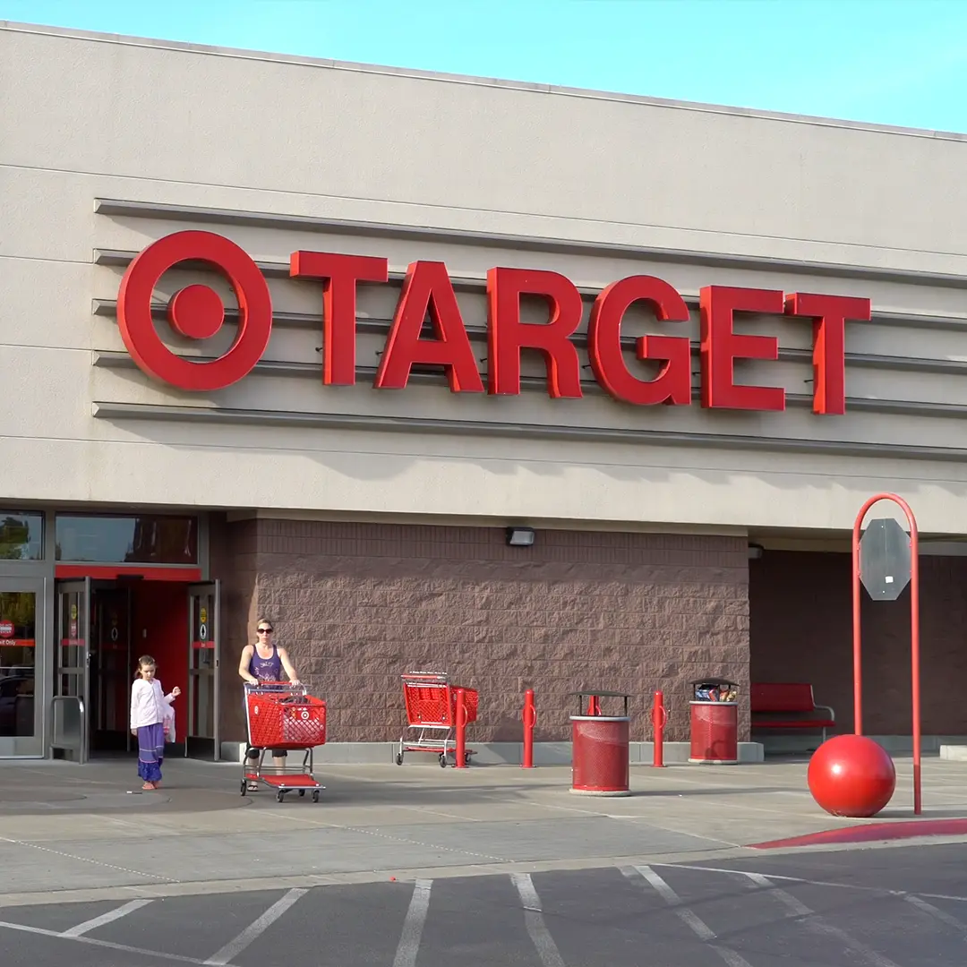 sunrise-pointe-apartments-target