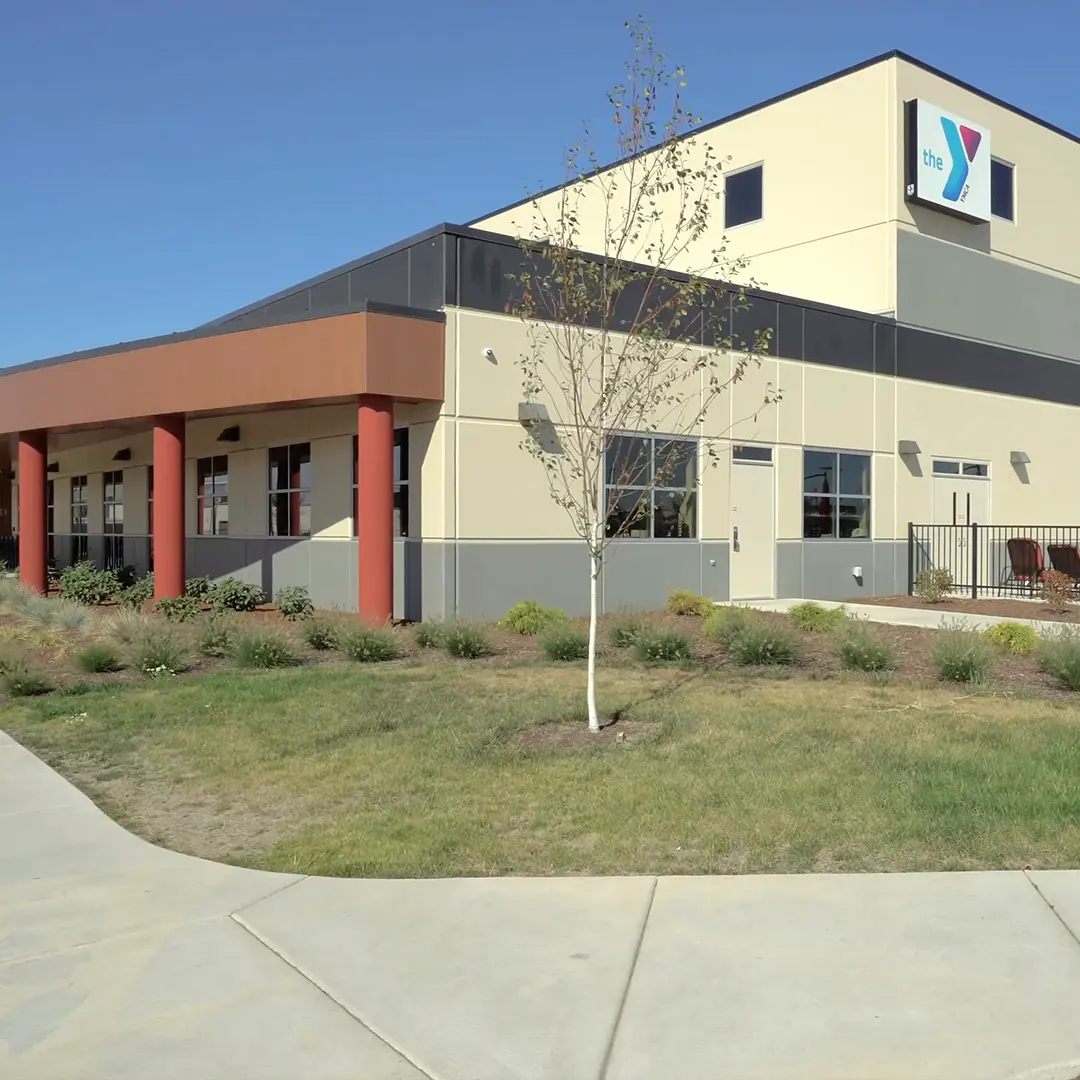 sunrise-pointe-apartments-the-y